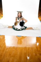 FBCA_DANCE-(WRIGHT)-7