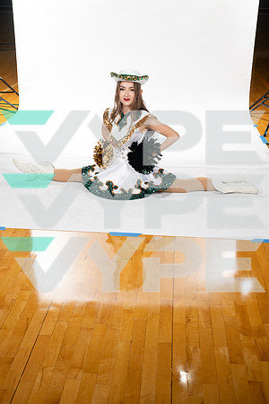 FBCA_DANCE-(WRIGHT)-7