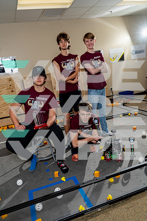 LEGACY_ROBOTICS_TEAM_Brennan Clark, Caden Auger, Courtland Carpenter, Levi Brown_DSC04749-(BCC)