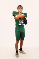 CLEARFALLS_FB_1158-(WRIGHT)