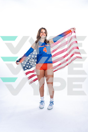 GRAND_OAKS_VARSITY_VB-(COLLIER)-79