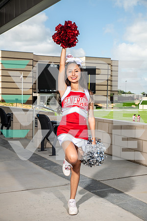 MACARTHUR_CHEER_9671-(BROWN)