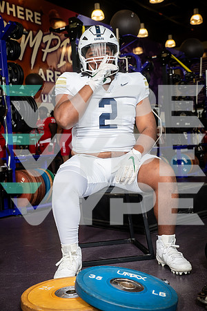 SECONDBAPTIST_FB_7202-(WRIGHT)