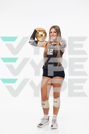 SNY00024-BUDA_JOHNSON_Volleyball-(COLLIER)