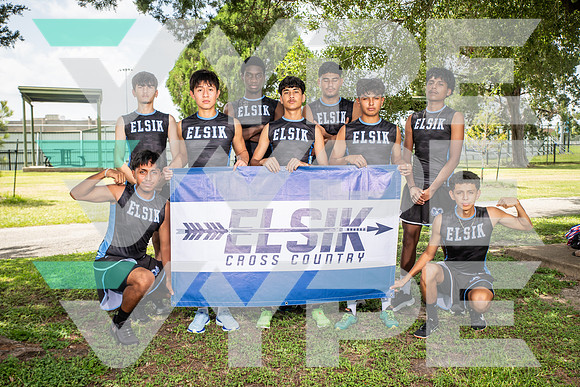 ELSIK_XC_8100-(WRIGHT)