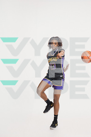 KINKAID_GBB-(COLLIER)-258