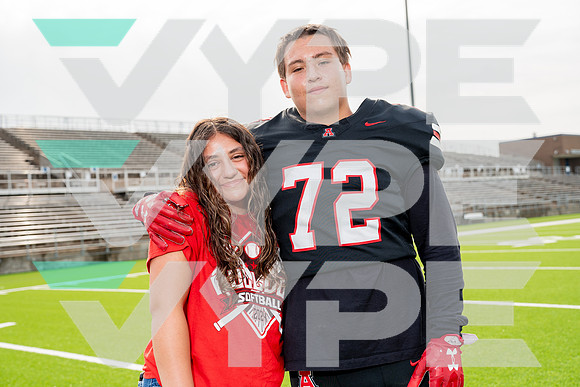 AUSTIN_FB-(COLLIER)-50