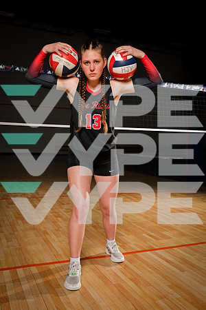 OAK_RIDGE_VB_DSC_4985-(WRIGHT)