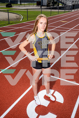 KLEIN OAK_TNF_Lydia Butler-(BCC)-4