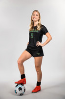 FBCA_GSOC-(WRIGHT)-143