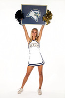 SECOND_BAPTIST_CHEER_4404-(WRIGHT)