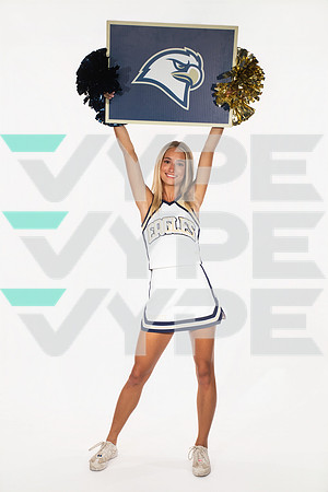 SECOND_BAPTIST_CHEER_4404-(WRIGHT)