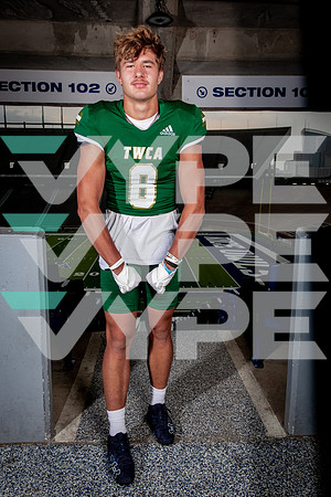 TWCA_FB-(BROWN)-5