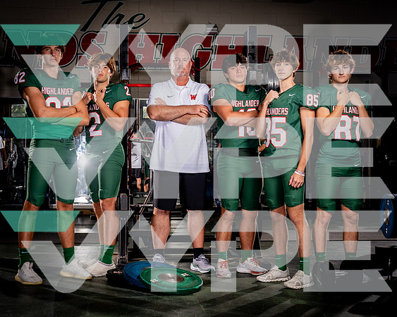 WOODLANDS_FB_GROUPS-(COLLIER)-41