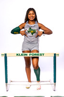 KLEIN_FORREST_TFG-(BROWN)-00002454_(2)