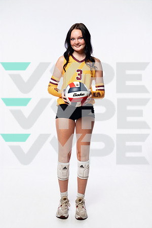 DRIPPING_SPRINGS_VB_VARSITY_00133-(COLLIER)