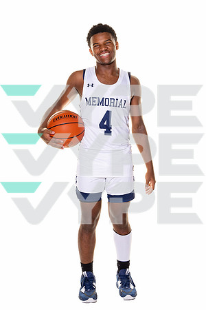TOMBALL_MEMORIAL_BB_4 Mark Peterson-(BROWN)_edit