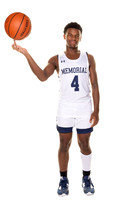 TOMBALL_MEMORIAL_BB_4 Mark Peterson-(BROWN)-2_edit