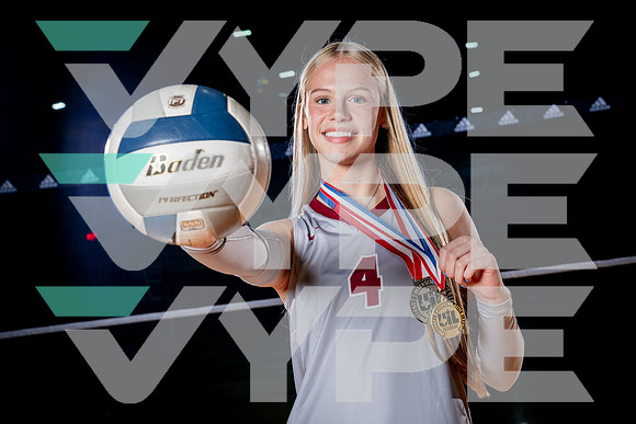 TOMPKINS_VB-(COLLIER)-24