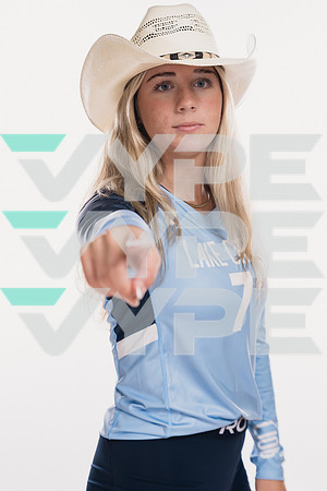 LAKE_CREEK_VB-(COLLIER)-208