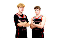 LANGHAM_CREEK_BB_00 Nicholas Walsh, 04 Joshua Calvin-(BCC)