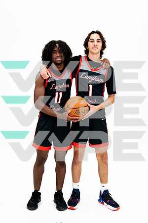 LANGHAM_CREEK_BB_01 Riyad Elouaid, 11 Rafael Berry-(BCC)-2
