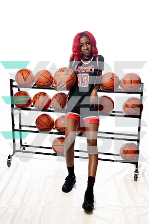 LANGHAM_CREEK_GBB_13 JAde Prevost-(BCC)-12