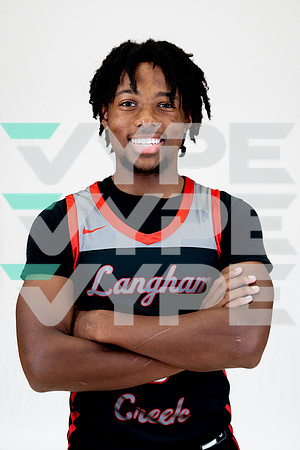 LANGHAM_CREEK_BB_03 Braylon Scott-(BCC)-10