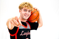 LANGHAM_CREEK_BB_00 Nicholas Walsh-(BCC)-5
