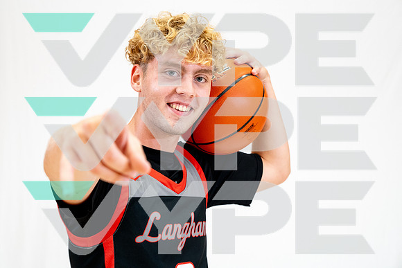 LANGHAM_CREEK_BB_00 Nicholas Walsh-(BCC)-5
