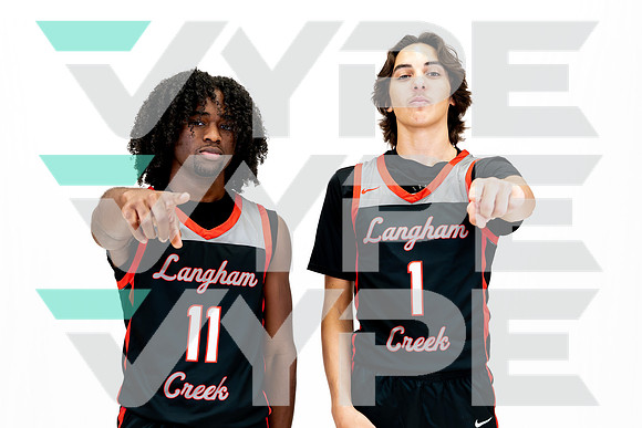 LANGHAM_CREEK_BB_01 Riyad Elouaid, 11 Rafael Berry-(BCC)-3