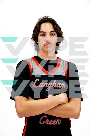 LANGHAM_CREEK_BB_01 Riyad Elouaid-(BCC)