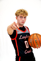 LANGHAM_CREEK_BB_00 Nicholas Walsh-(BCC)-4