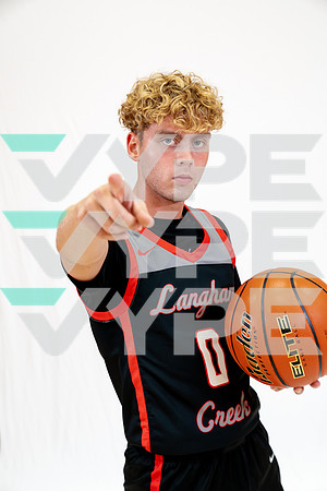 LANGHAM_CREEK_BB_00 Nicholas Walsh-(BCC)-4