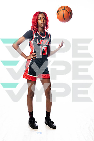 LANGHAM_CREEK_GBB_13 JAde Prevost-(BCC)-11