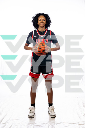 LANGHAM_CREEK_GBB_22 Giselle Ervin-(BCC)-2
