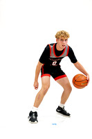 LANGHAM_CREEK_BB_00 Nicholas Walsh-(BCC)-6