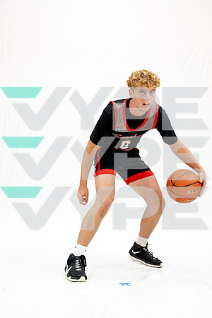 LANGHAM_CREEK_BB_00 Nicholas Walsh-(BCC)-6