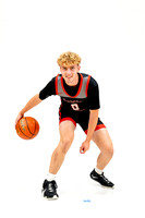 LANGHAM_CREEK_BB_00 Nicholas Walsh-(BCC)-7