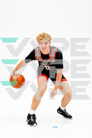 LANGHAM_CREEK_BB_00 Nicholas Walsh-(BCC)-7