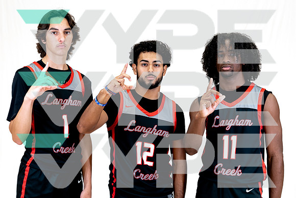 LANGHAM_CREEK_BB_01 Riyad Elouaid, 11 Rafael Berry, 12 Julian Espinoza-(BCC)-4