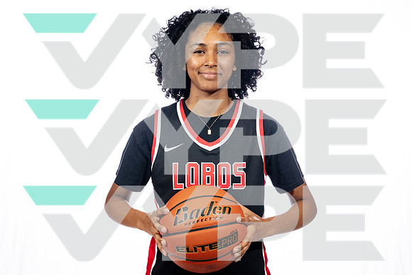 LANGHAM_CREEK_GBB_22 Giselle Ervin-(BCC)-3