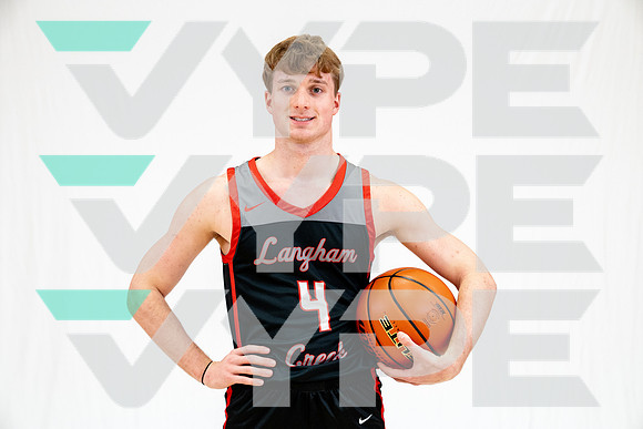 LANGHAM_CREEK_BB_04 Joshua Calvin-(BCC)