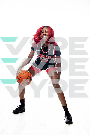 LANGHAM_CREEK_GBB_13 JAde Prevost-(BCC)-10