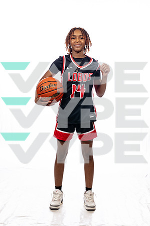 LANGHAM_CREEK_GBB_14 Paris Kersee-(BCC)