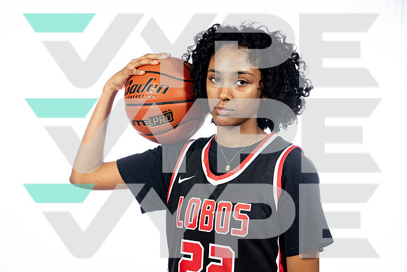 LANGHAM_CREEK_GBB_22 Giselle Ervin-(BCC)-7