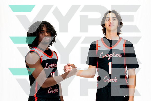 LANGHAM_CREEK_BB_01 Riyad Elouaid, 11 Rafael Berry-(BCC)-4