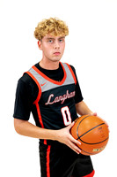 LANGHAM_CREEK_BB_00 Nicholas Walsh-(BCC)-3