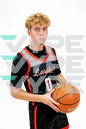 LANGHAM_CREEK_BB_00 Nicholas Walsh-(BCC)-3