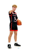 LANGHAM_CREEK_BB_00 Nicholas Walsh-(BCC)-2